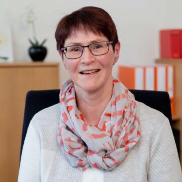 Petra von Brocken_sq
