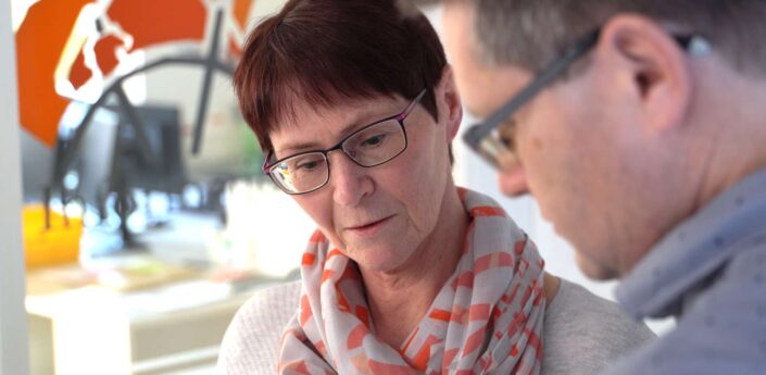 Bewerberfilm_von_Brocken&Partner_Steuerberater_005