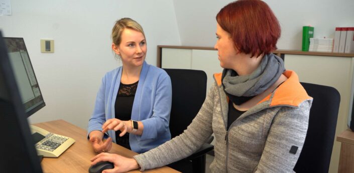Bewerberfilm_von_Brocken&Partner_Steuerberater_019