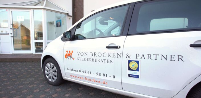 Bewerberfilm_von_Brocken&Partner_Steuerberater_021