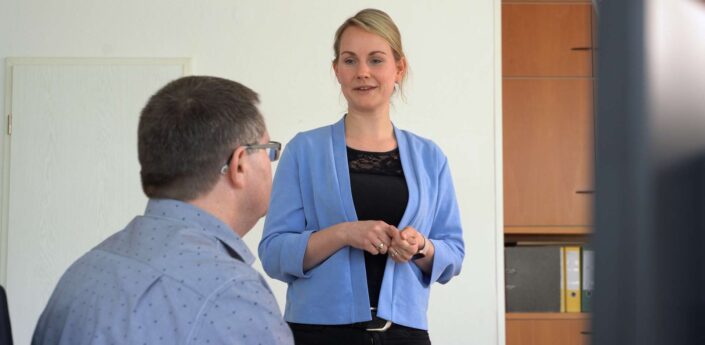 Bewerberfilm_von_Brocken&Partner_Steuerberater_043