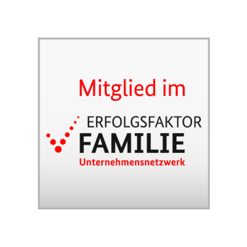 EF_Mitglied_LOGO-2D_RGB_aktuell_Web_690x690px